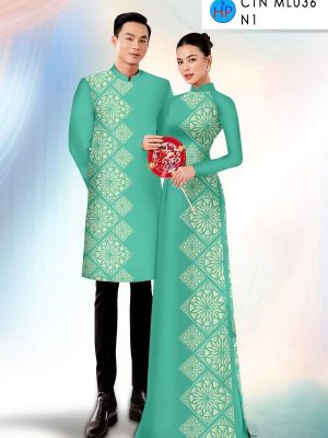 1760751952 300 vai ao dai cap doi hoa van ad ctn ml036
