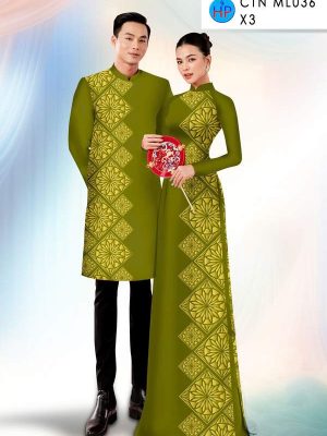 1760751952 540 vai ao dai cap doi hoa van ad ctn ml036