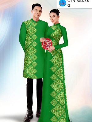 1760751952 557 vai ao dai cap doi hoa van ad ctn ml036
