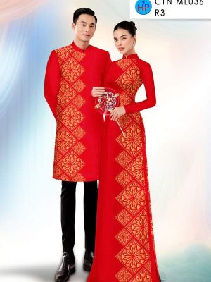 1760751952 640 vai ao dai cap doi hoa van ad ctn ml036