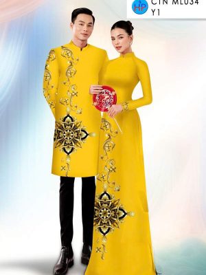 1760752429 460 vai ao dai cap doi hoa van ad ctn ml034