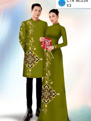 1760752429 512 vai ao dai cap doi hoa van ad ctn ml034