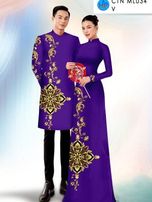 1760752429 94 vai ao dai cap doi hoa van ad ctn ml034