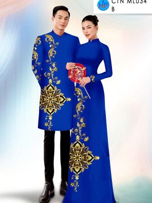 1760752429 954 vai ao dai cap doi hoa van ad ctn ml034