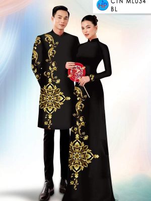 1760752430 610 vai ao dai cap doi hoa van ad ctn ml034