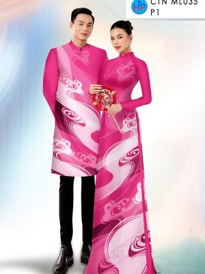 1760752880 656 vai ao dai cap doi hoa van ad ctn ml035