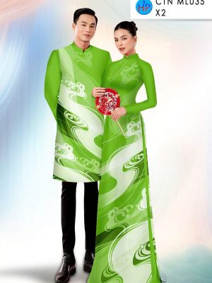 1760752880 691 vai ao dai cap doi hoa van ad ctn ml035