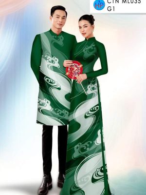 1760752880 769 vai ao dai cap doi hoa van ad ctn ml035