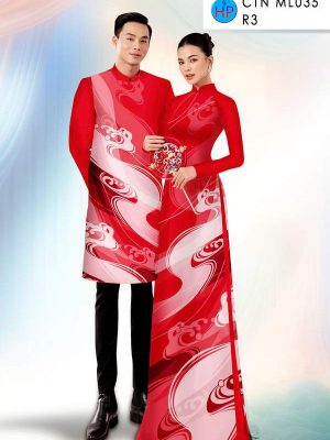 1760752880 826 vai ao dai cap doi hoa van ad ctn ml035