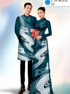 1760752880 858 vai ao dai cap doi hoa van ad ctn ml035