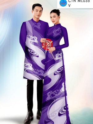 1760752880 98 vai ao dai cap doi hoa van ad ctn ml035