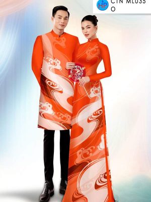 1760752881 272 vai ao dai cap doi hoa van ad ctn ml035