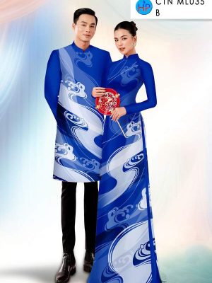 1760752881 967 vai ao dai cap doi hoa van ad ctn ml035