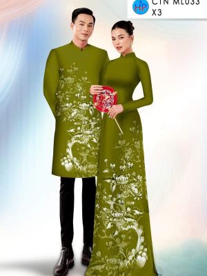 1760753351 199 vai ao dai cap doi hoa van ad ctn ml033