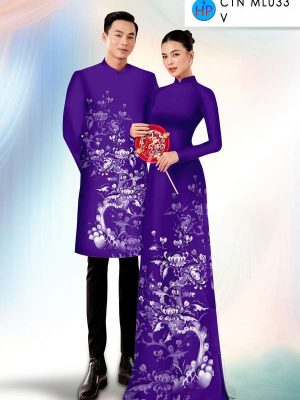 1760753351 368 vai ao dai cap doi hoa van ad ctn ml033