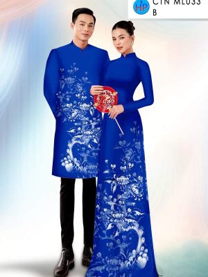 1760753351 543 vai ao dai cap doi hoa van ad ctn ml033