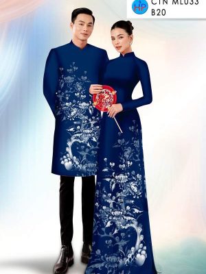1760753352 178 vai ao dai cap doi hoa van ad ctn ml033