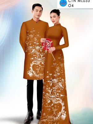 1760753352 184 vai ao dai cap doi hoa van ad ctn ml033
