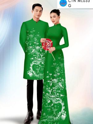 1760753352 24 vai ao dai cap doi hoa van ad ctn ml033