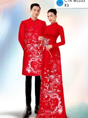 1760753352 704 vai ao dai cap doi hoa van ad ctn ml033