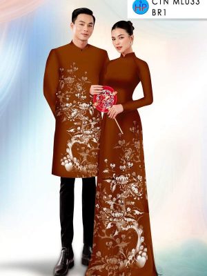 1760753352 855 vai ao dai cap doi hoa van ad ctn ml033