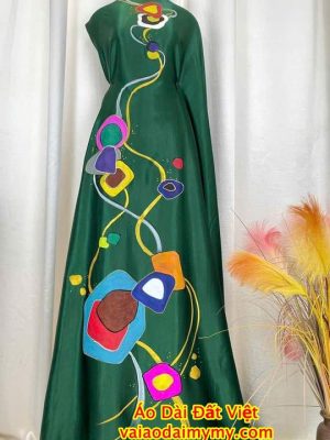 1760753546 901 vai ao dai ve hoa van ad v51630