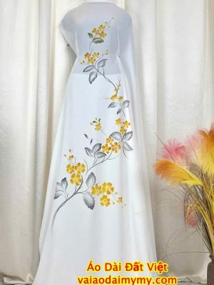 1760754938 551 vai ao dai ve hoa sang trong ad v51700