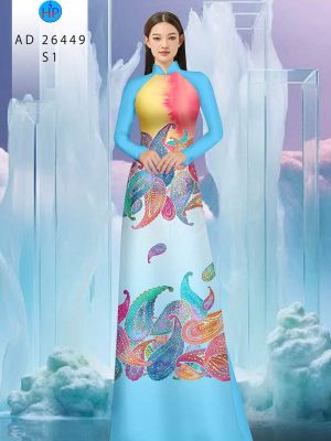 1760922683 550 vai ao dai hoa van ad 26449