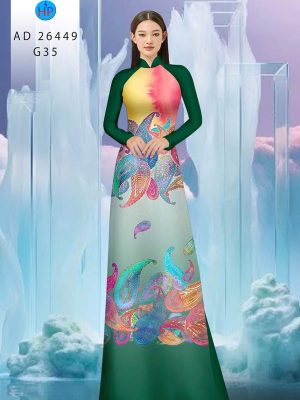 1760922683 59 vai ao dai hoa van ad 26449