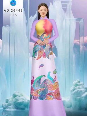 1760922683 880 vai ao dai hoa van ad 26449
