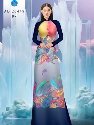 1760922684 204 vai ao dai hoa van ad 26449