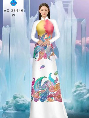 1760922684 367 vai ao dai hoa van ad 26449