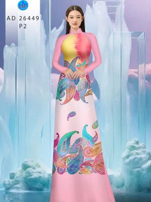 1760922684 726 vai ao dai hoa van ad 26449