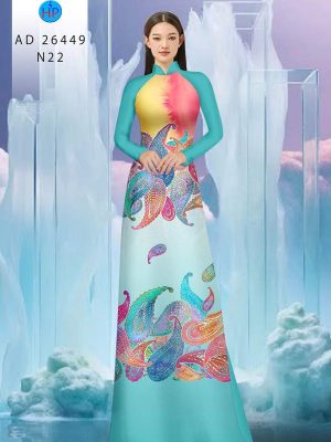 1760922684 857 vai ao dai hoa van ad 26449
