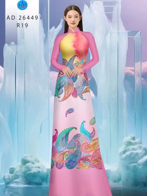 1760922684 887 vai ao dai hoa van ad 26449