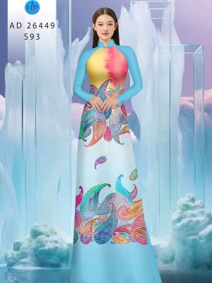 1760922685 358 vai ao dai hoa van ad 26449