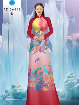 1760922685 516 vai ao dai hoa van ad 26449