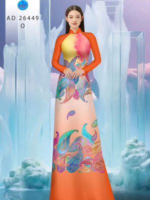 1760922685 768 vai ao dai hoa van ad 26449