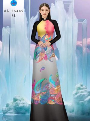 1760922685 797 vai ao dai hoa van ad 26449