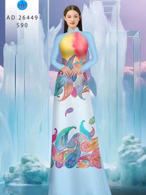 1760922685 91 vai ao dai hoa van ad 26449