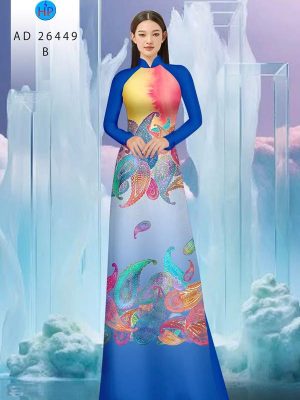 1760922686 469 vai ao dai hoa van ad 26449