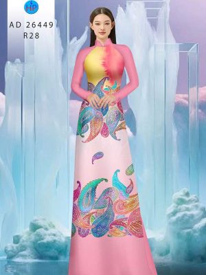 1760922686 734 vai ao dai hoa van ad 26449