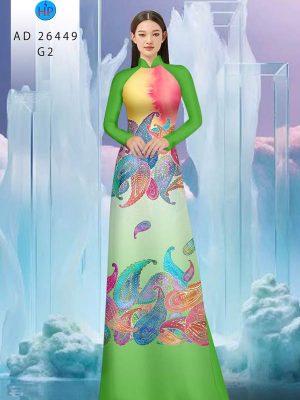 1760922686 922 vai ao dai hoa van ad 26449