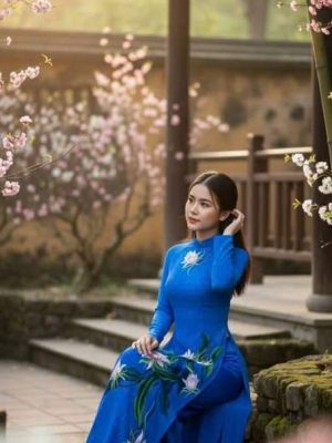 1760922759 892 vai ao dai ve hoa quynh ad v51524