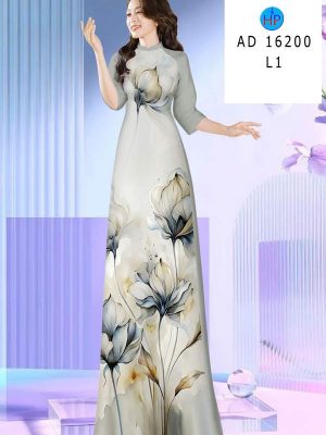1760923161 20 vai ao dai hoa in 3d ad 16200