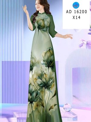 1760923161 765 vai ao dai hoa in 3d ad 16200