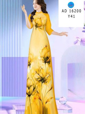 1760923161 789 vai ao dai hoa in 3d ad 16200