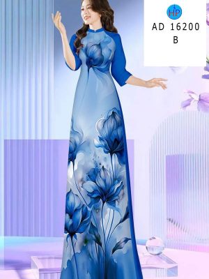 1760923161 7 vai ao dai hoa in 3d ad 16200