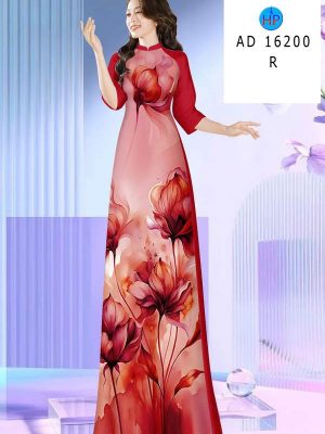 1760923162 423 vai ao dai hoa in 3d ad 16200