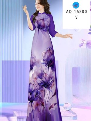 1760923162 500 vai ao dai hoa in 3d ad 16200
